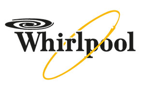 whirlpool